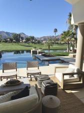 MLS #219143410DA image #0