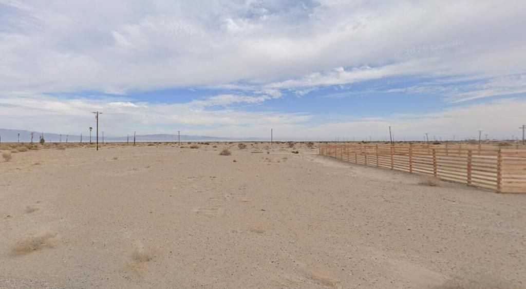MLS #219143420DA image #0