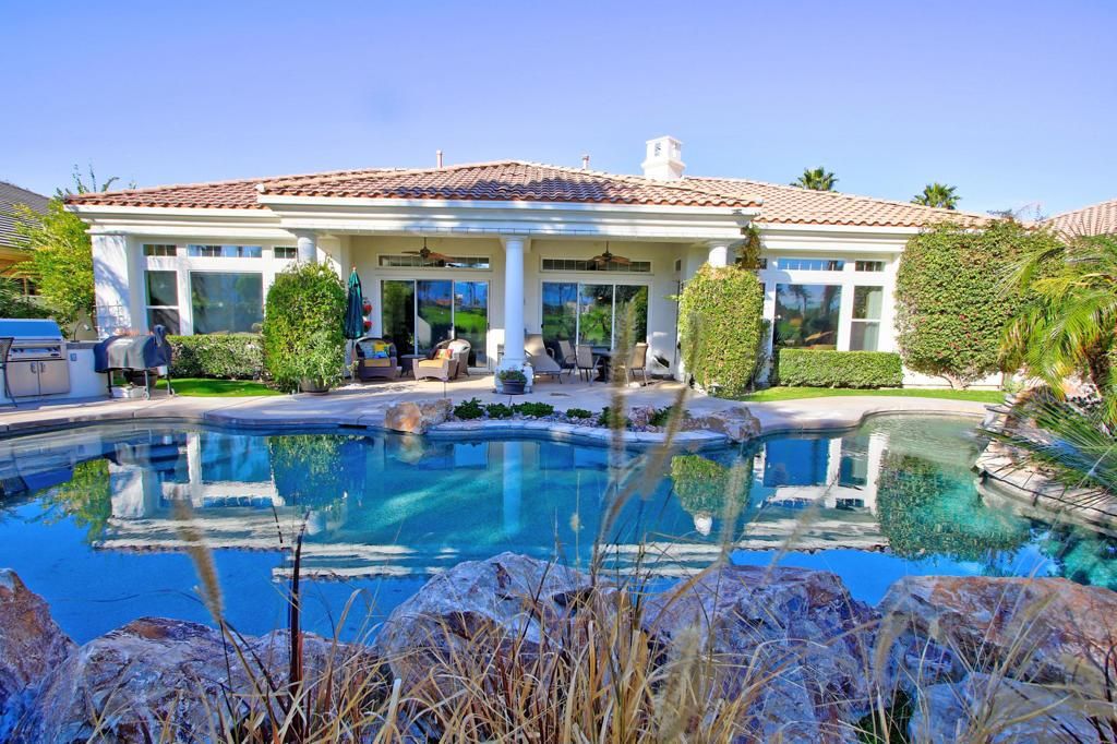 MLS #219143421DA image #0