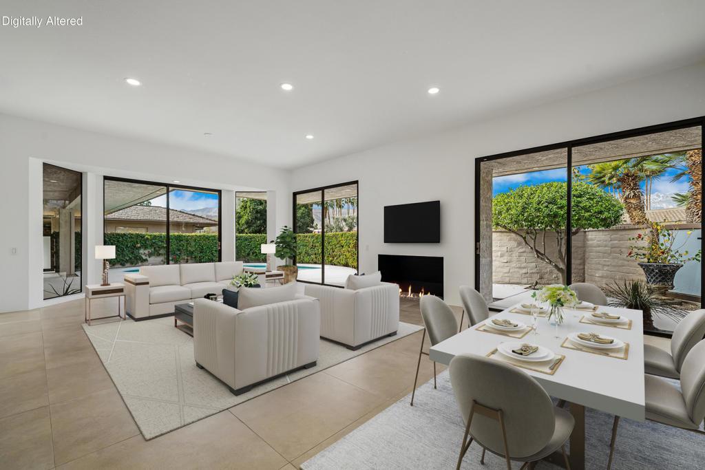 MLS #219143451DA image #0