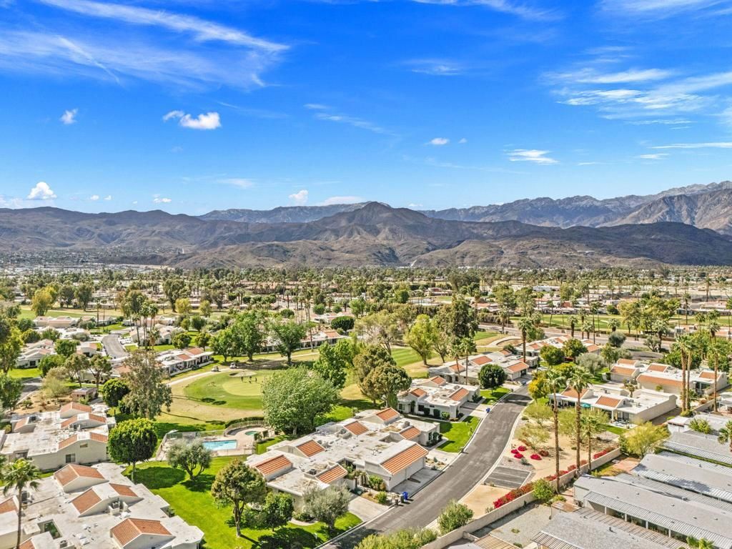 MLS #219127306DA image #0