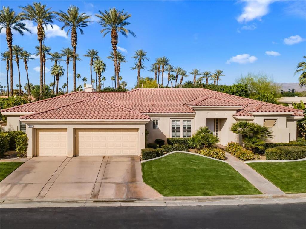 MLS #219143483DA image #0