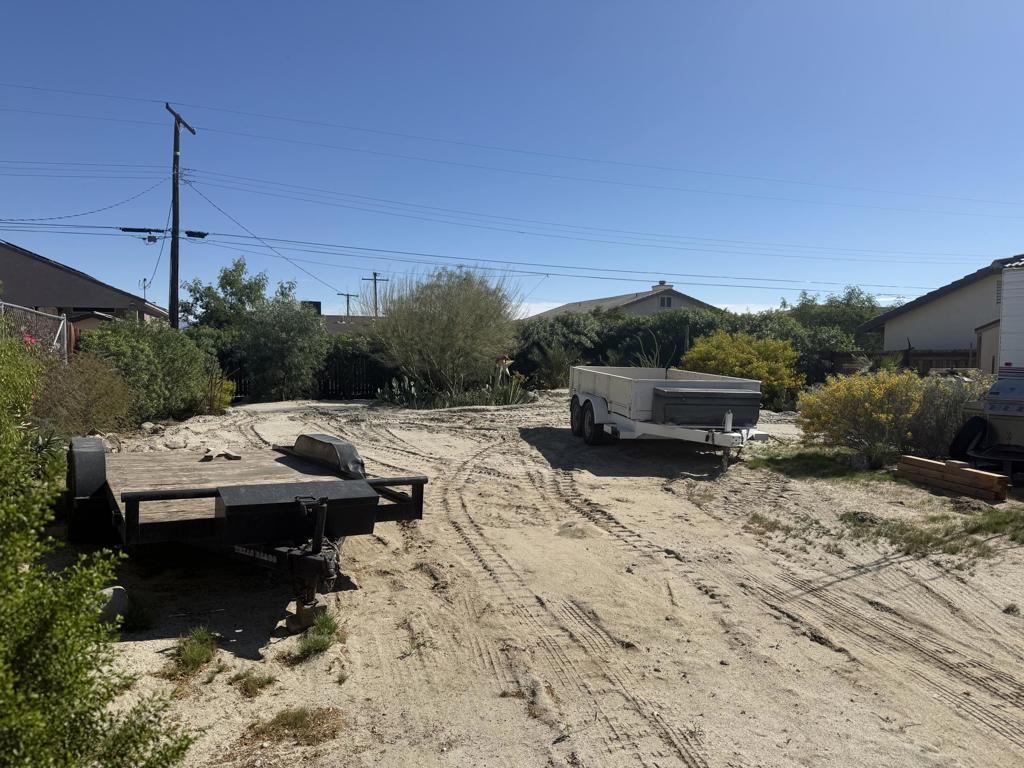 MLS #219143504DA image #0