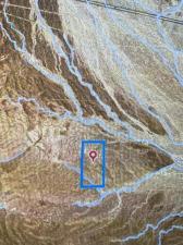 MLS #219143507DA image #0