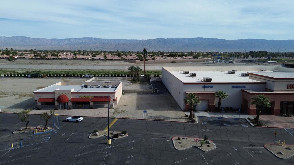 MLS #219143508DA image #0