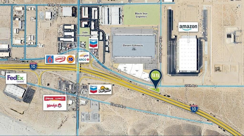 MLS #219143512DA image #0