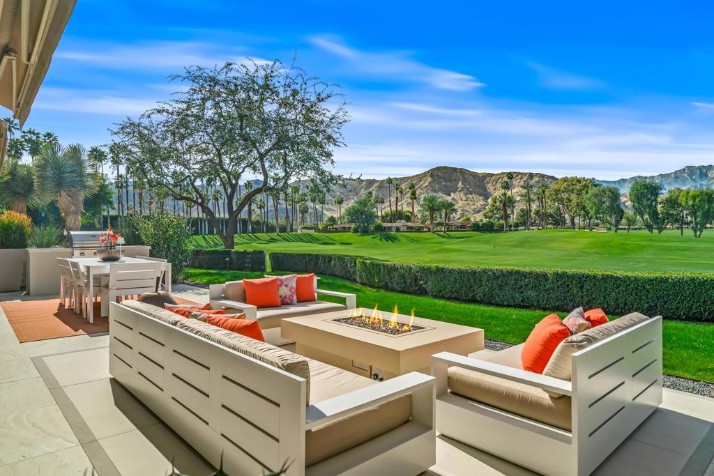 MLS #219143514DA image #0