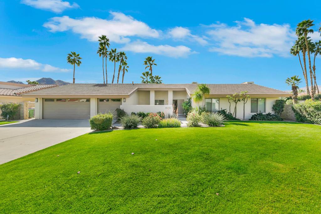 MLS #219143524DA image #0