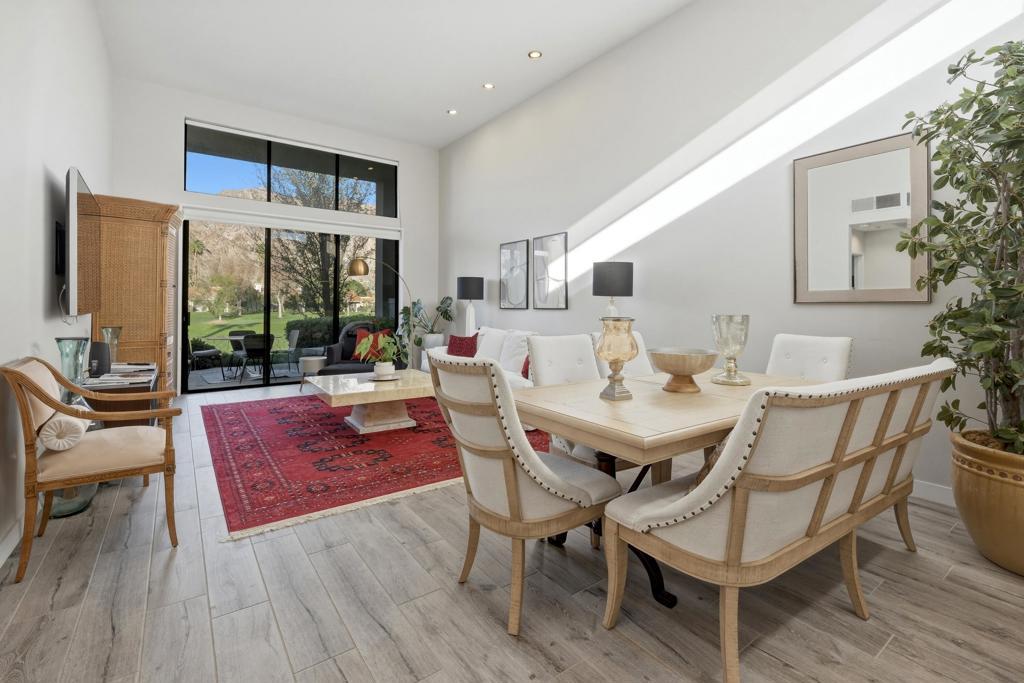 MLS #219143531DA image #0