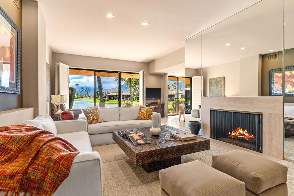 MLS #219143540DA image #0