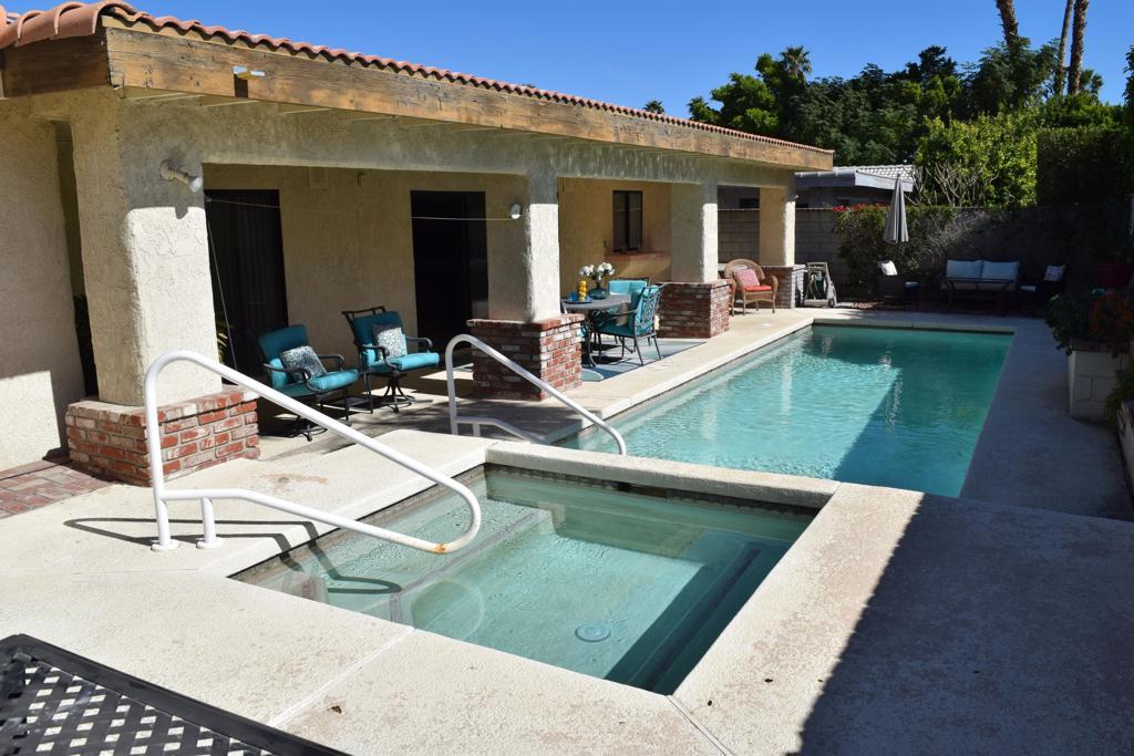 MLS #219143548DA image #0