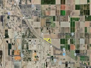 MLS #219143549DA image #0