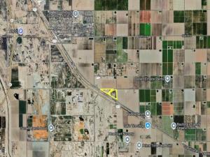 MLS #219143549DA image #0