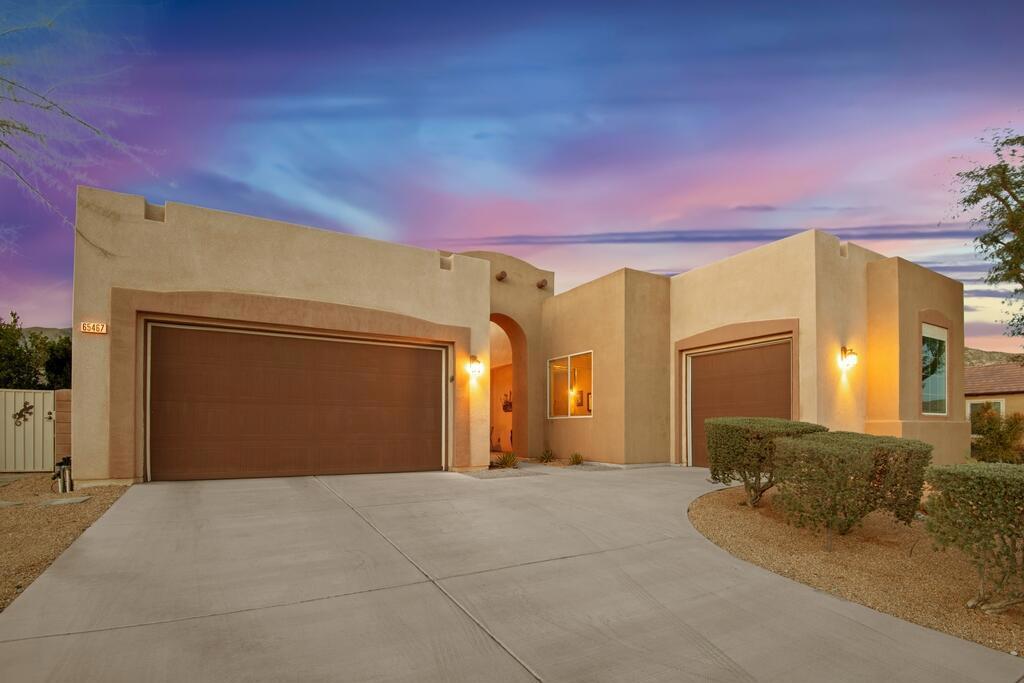 MLS #219143550DA image #0