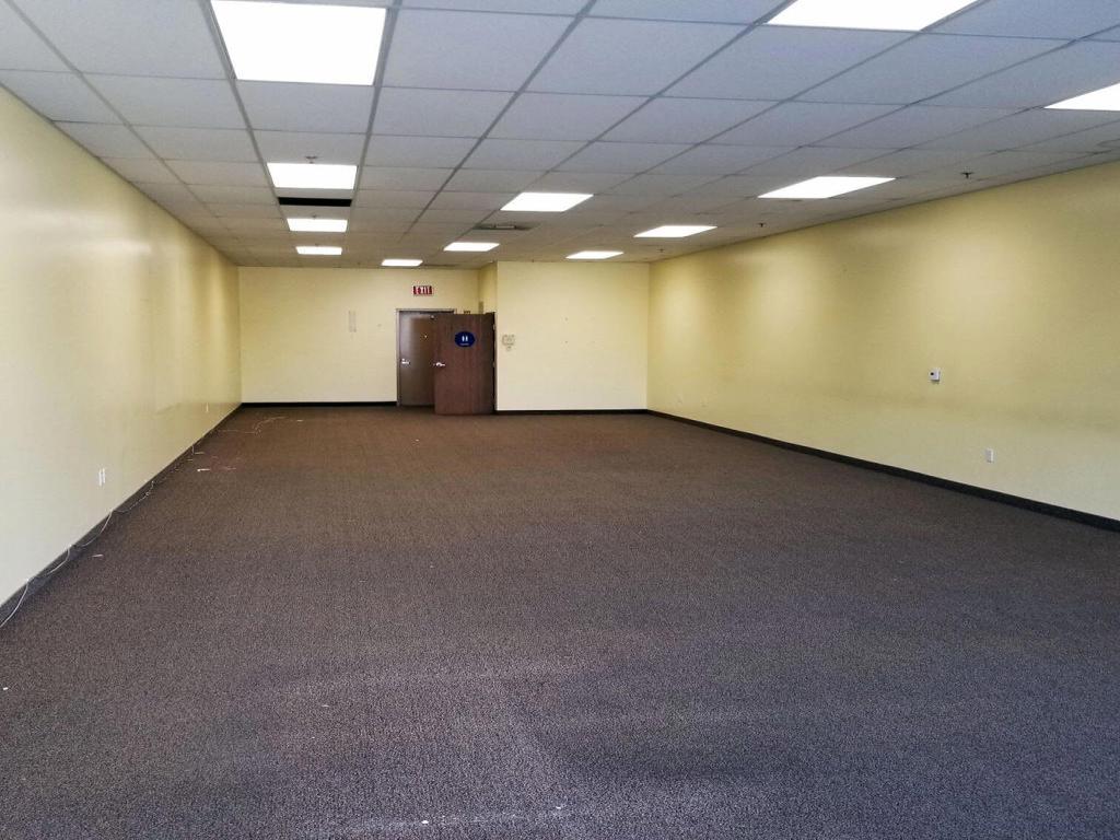 MLS #219143562DA image #0