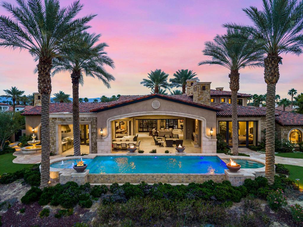 MLS #219143563DA image #0