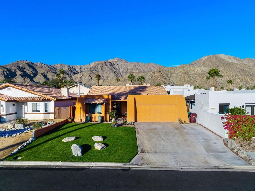MLS #219143572DA image #0