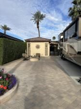 MLS #219143577DA image #0