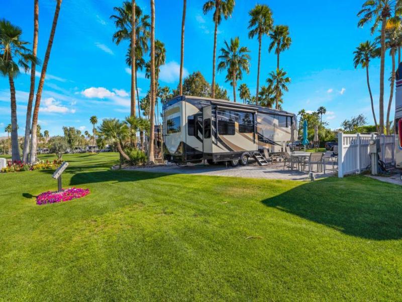 MLS #219143592DA image #0