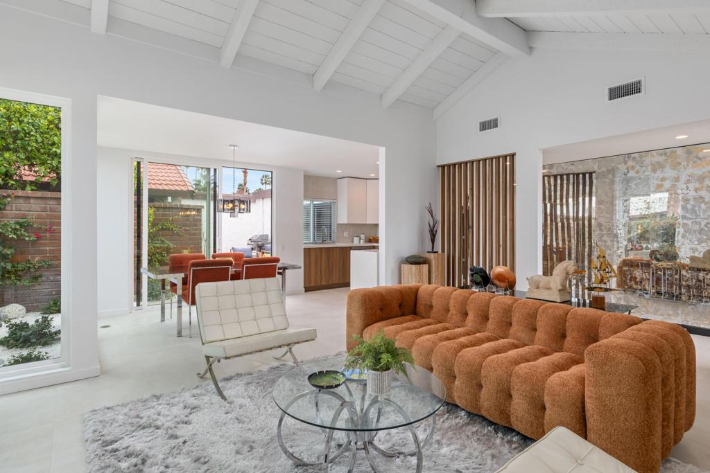 MLS #219143599PS image #0