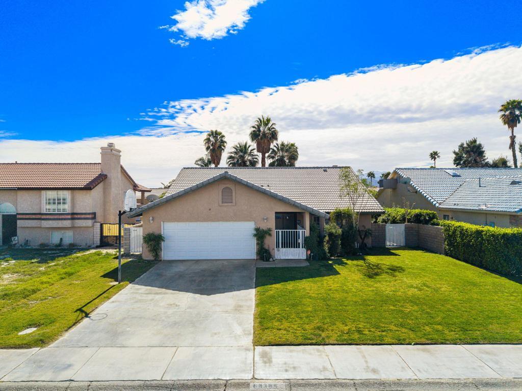 MLS #219143601DA image #0