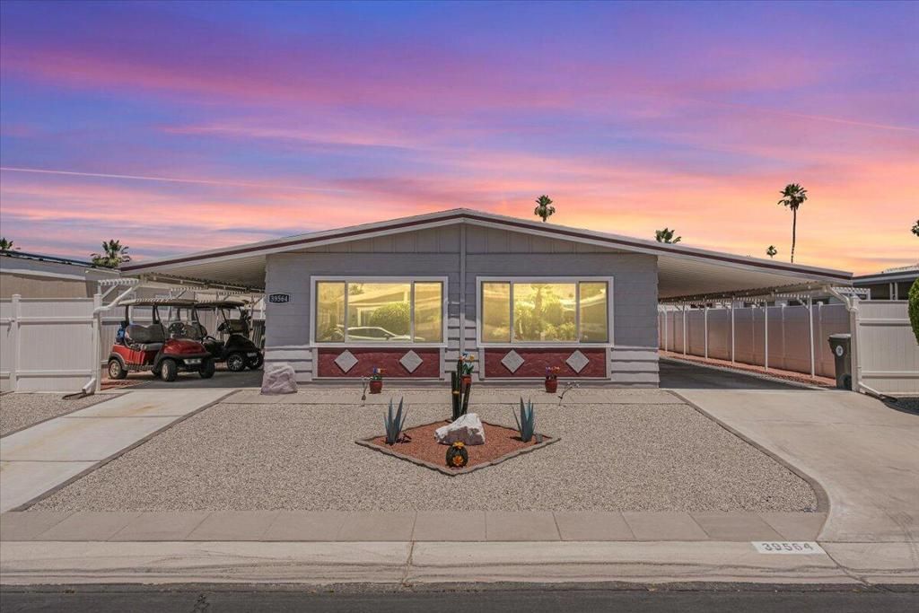 MLS #219143604DA image #0