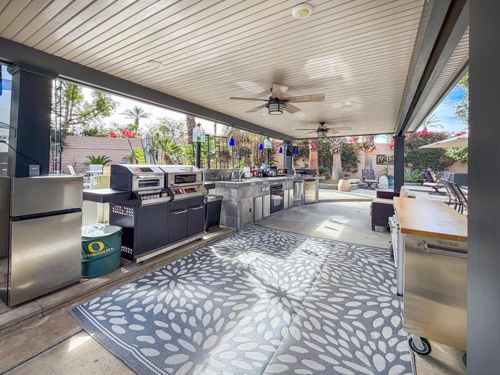 MLS #219143611DA image #0