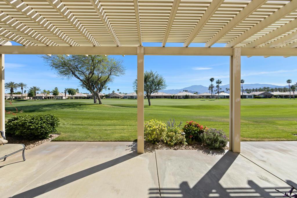 MLS #219143616DA image #0