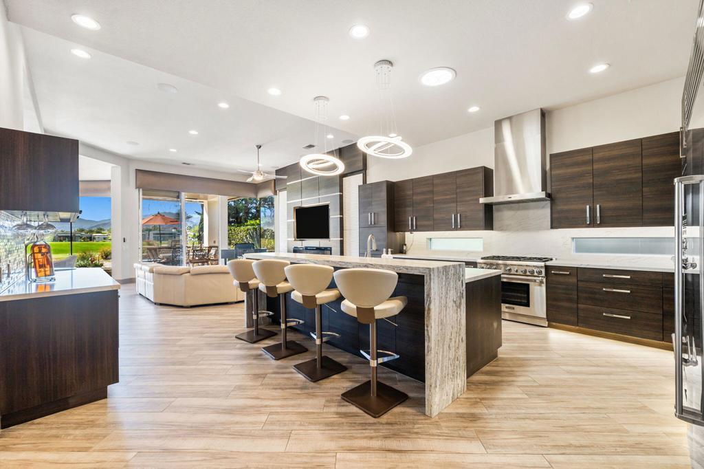 MLS #219143619DA image #0