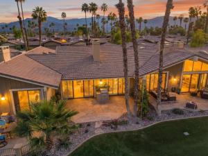 MLS #219143621DA image #0