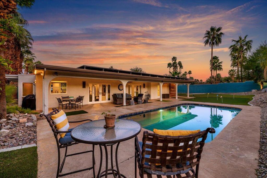 MLS #219143626DA image #0