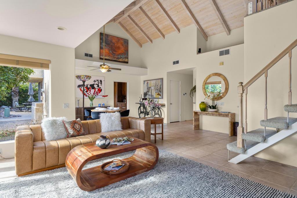 MLS #219143630DA image #0