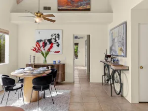 broker reciprocity