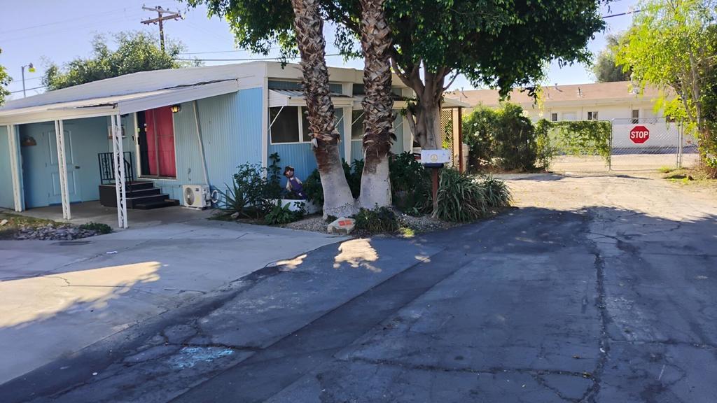 MLS #219143639DA image #0