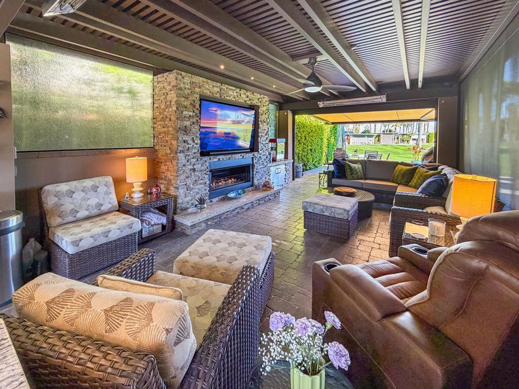 MLS #219143643DA image #0