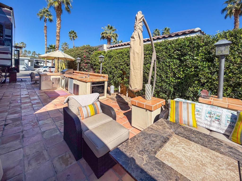 MLS #219143646DA image #0