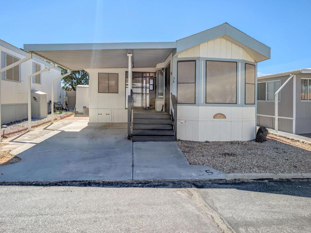 MLS #219143647DA image #0