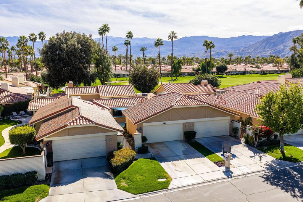 MLS #219143649DA image #0