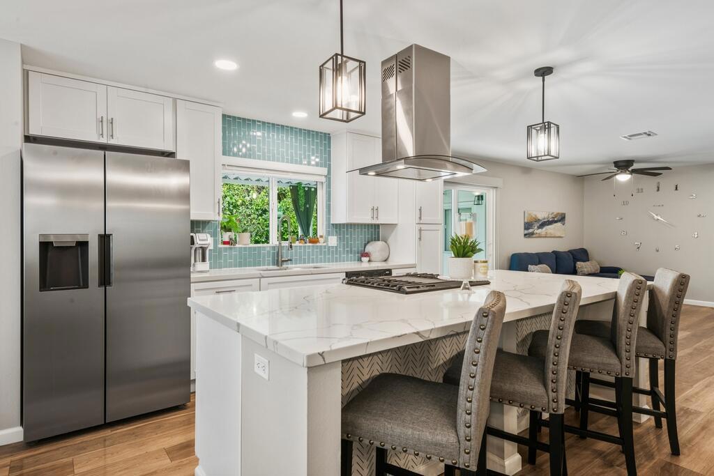 MLS #219143654DA image #0