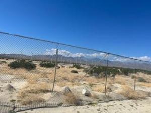 10 Acres Off Little Morongo Desert Hot Springs CA 92240 | MLS #219143655DA 45 MLS #219143655DA image #0