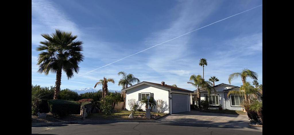 MLS #219143662DA image #0