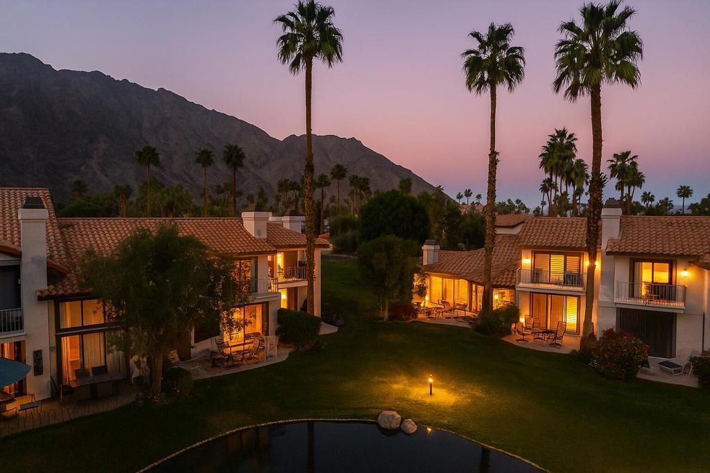 MLS #219143663DA image #0