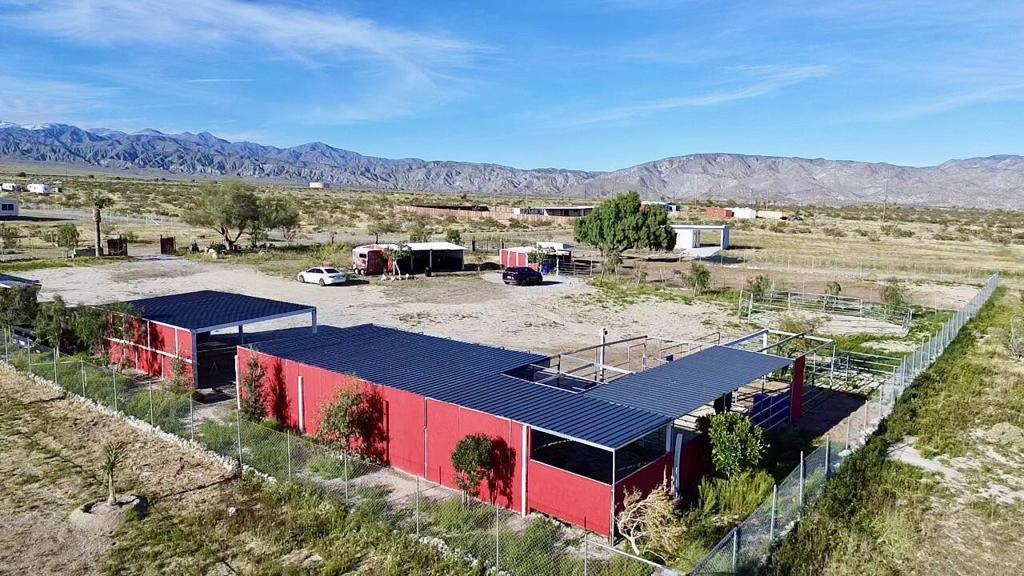 MLS #219143664DA image #0