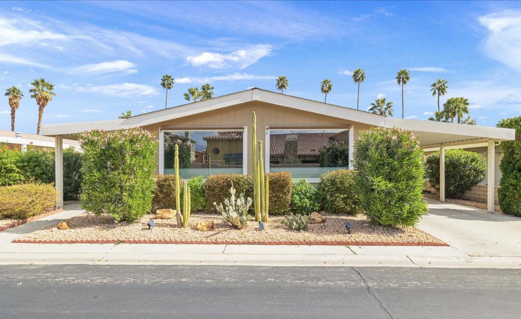 MLS #219143678DA image #0