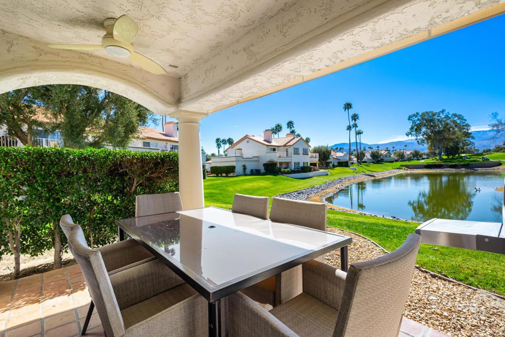 MLS #219143680DA image #0
