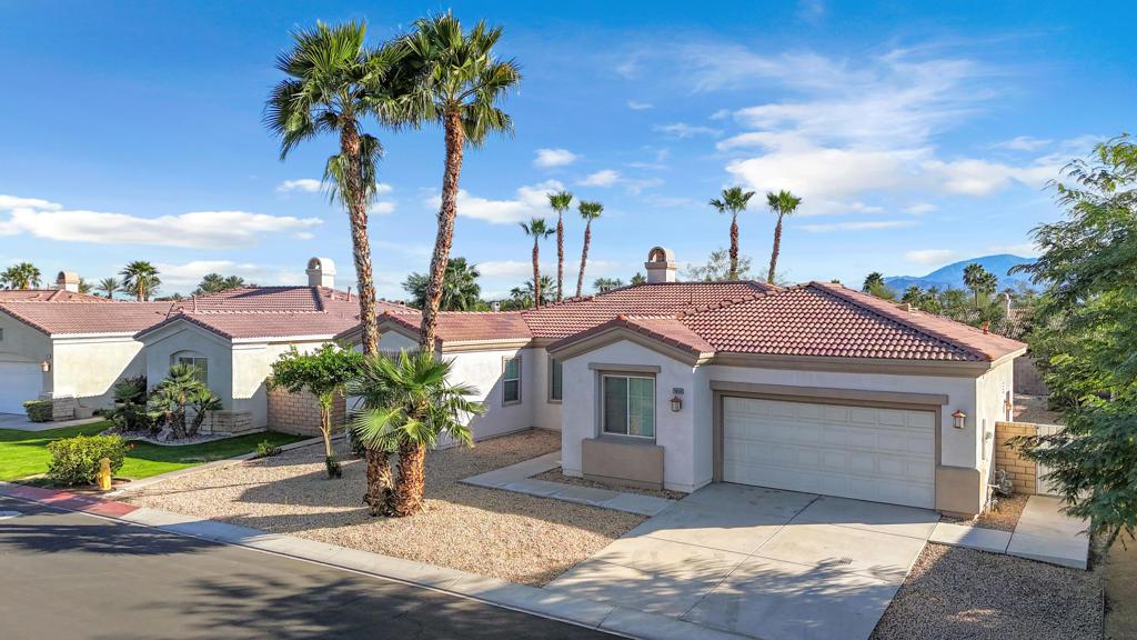 MLS #219143681DA image #0