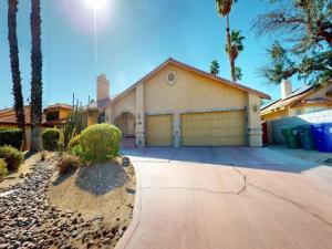 MLS #219143691PS image #0