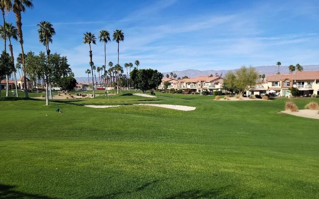 MLS #219143700DA image #0