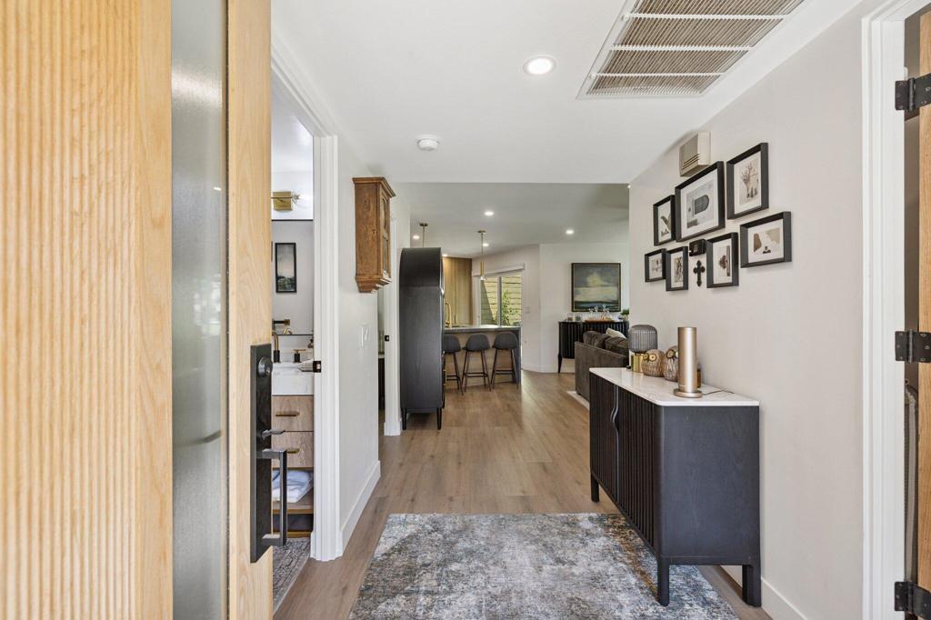 MLS #219143718DA image #0