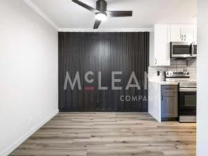 2809 N Los Felices E Circle #212 Palm Springs CA 92262 | MLS #219143726PS 45 MLS #219143726PS image #0